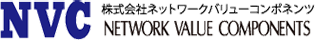 会社ロゴ